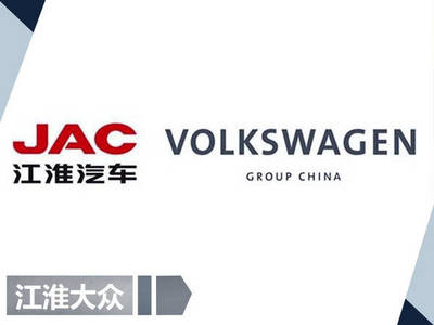 不只是纸上谈兵 盘点中国10大电动车新兴力量与能源技术革新