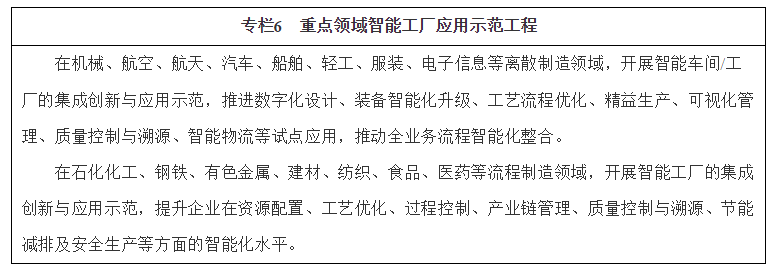 新能源技术开发指南 前沿科学与实践探索